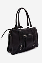  Alltags-Tasche model 230394 Step in style 