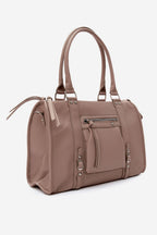  Alltags-Tasche model 230396 Step in style 