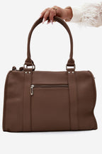  Alltags-Tasche model 230397 Step in style 