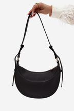  Alltags-Tasche model 230399 Step in style 
