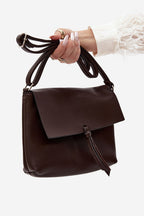  Briefträgertasche model 230404 Step in style 