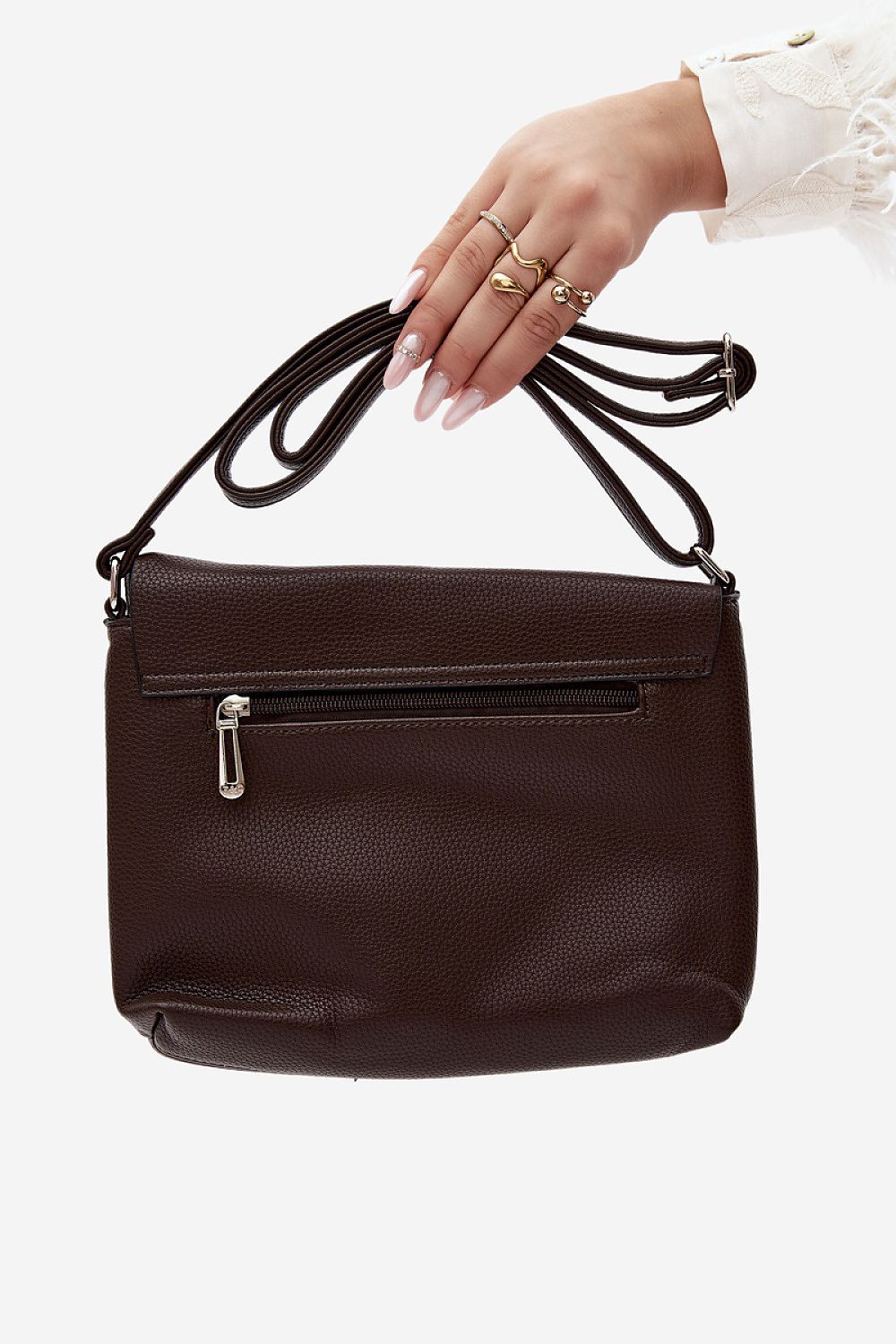  Briefträgertasche model 230404 Step in style 