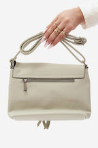 Briefträgertasche model 230406 Step in style 
