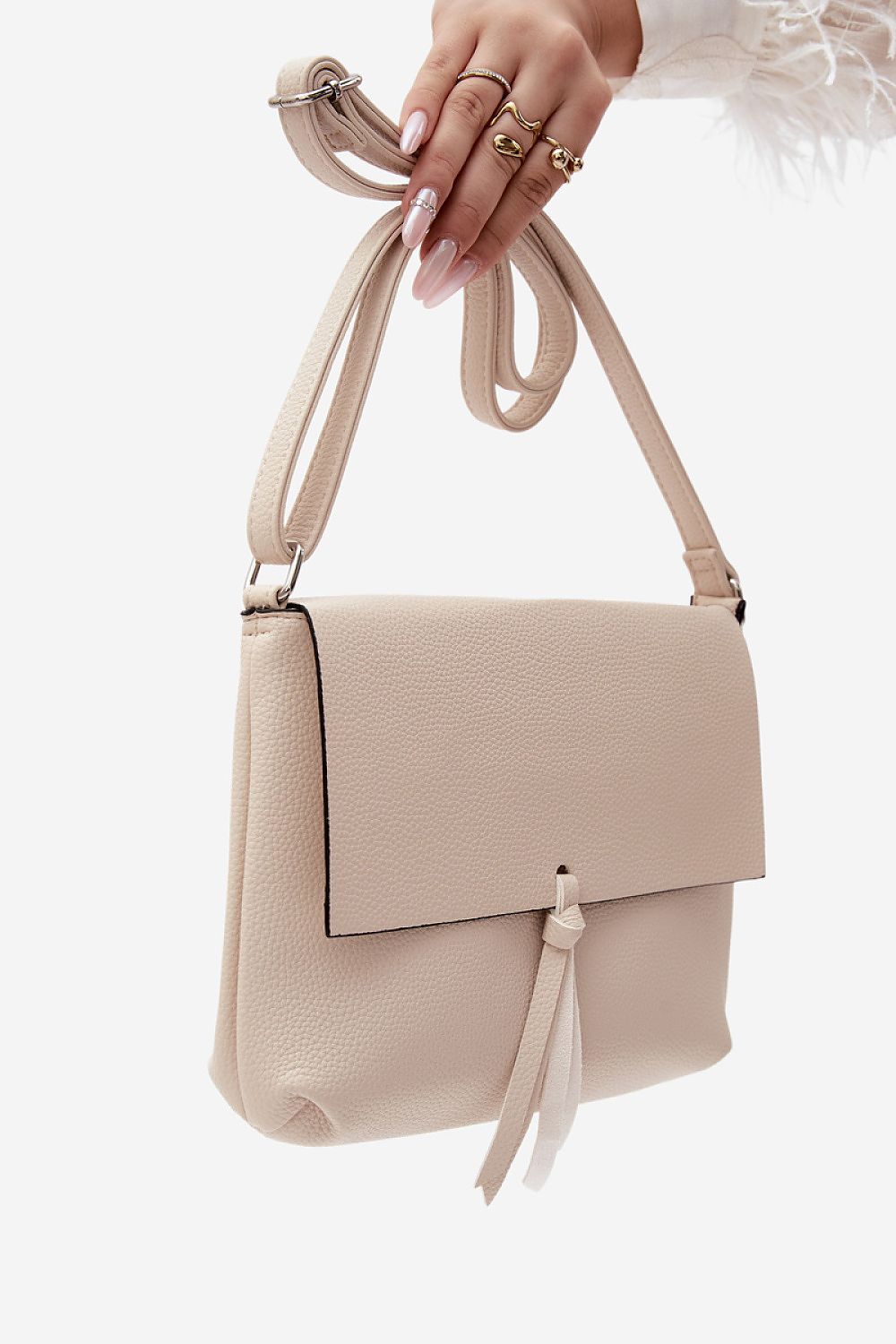  Briefträgertasche model 230407 Step in style 