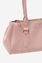  Alltags-Tasche model 230408 Step in style 