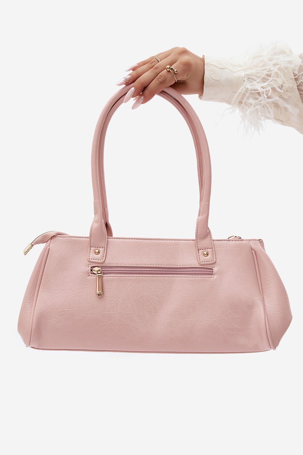  Alltags-Tasche model 230408 Step in style 