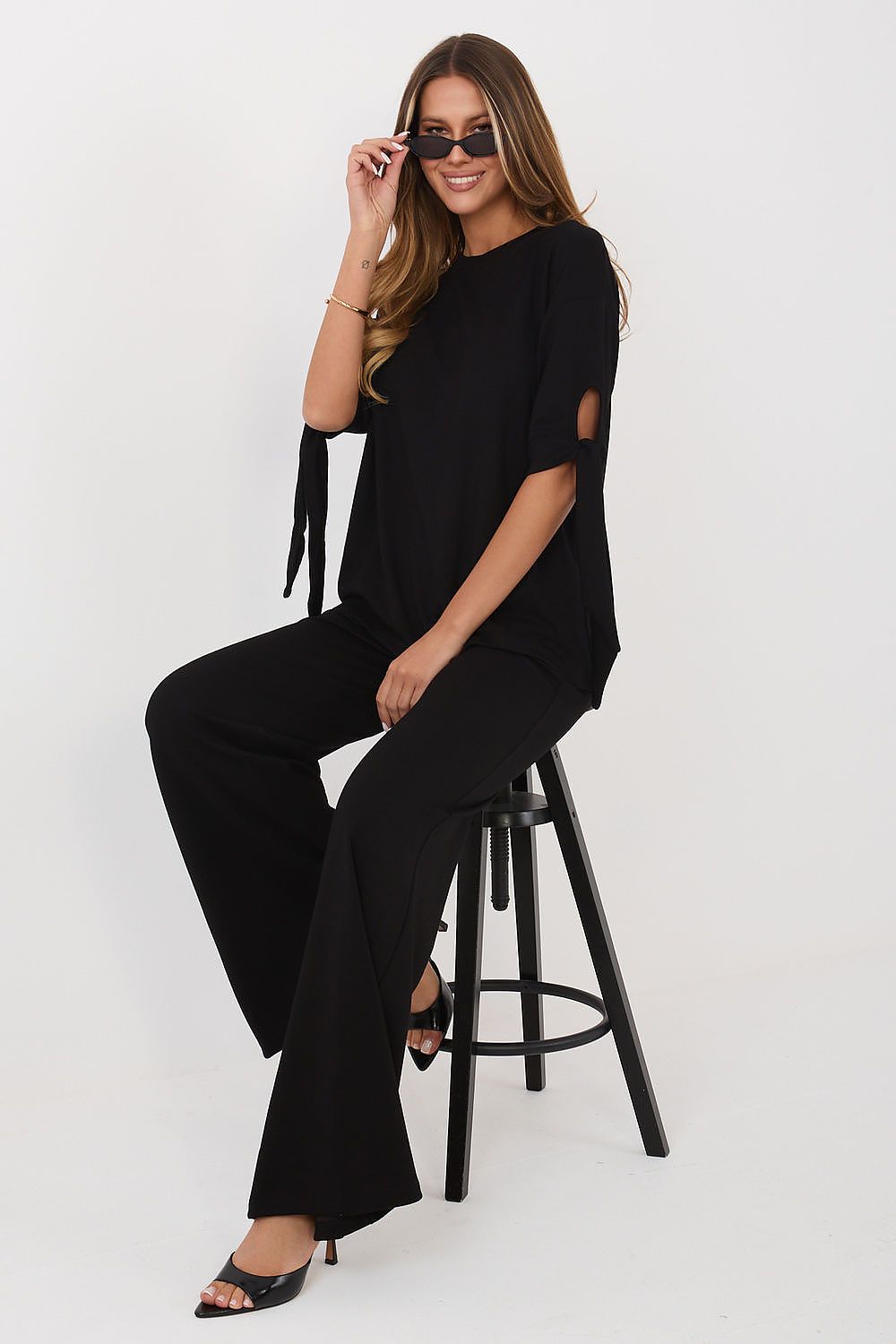  Set model 230444 Relevance 
