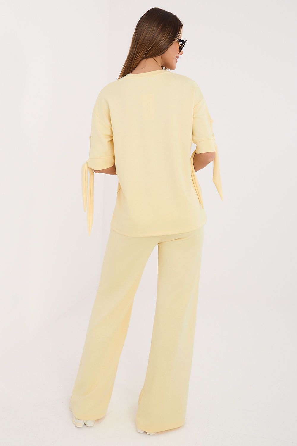  Set model 230445 Relevance 