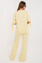  Set model 230445 Relevance 