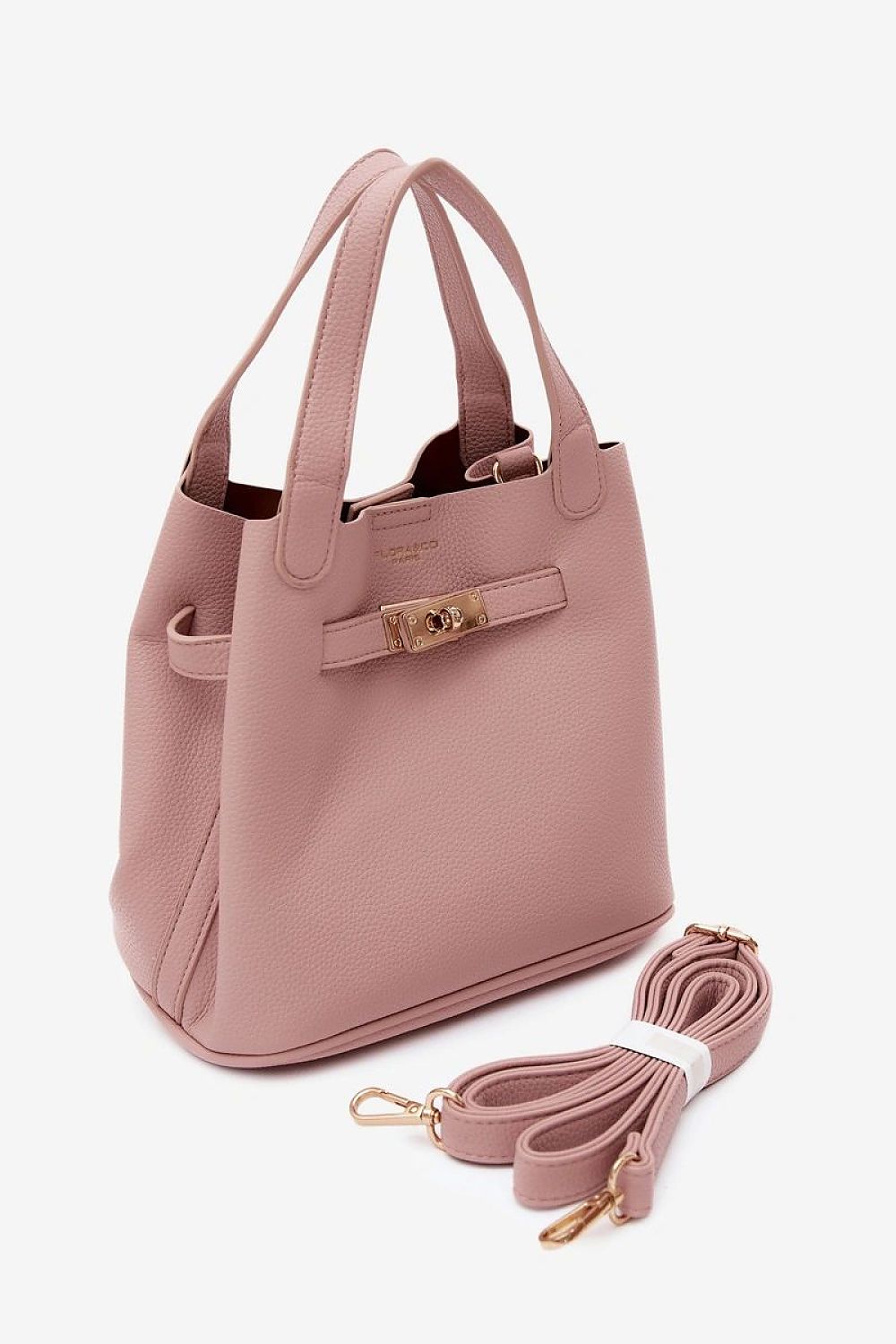  Alltags-Tasche model 230348 Step in style 