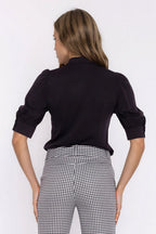  Bluse model 230462 Nife 