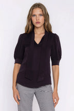  Bluse model 230462 Nife 