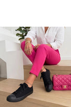  Sneakers model 230475 Solea 