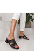  Absatzsandalen model 230480 Solea 