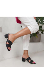  Absatzsandalen model 230480 Solea 