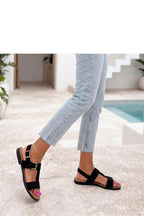  Sandalen model 230510 Solea 