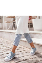  Sneakers model 230518 Solea 