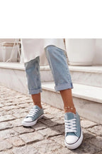  Sneakers model 230518 Solea 