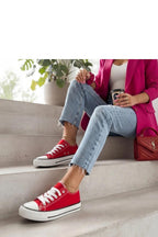  Sneakers model 230519 Solea 