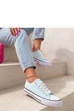  Sneakers model 230521 Solea 