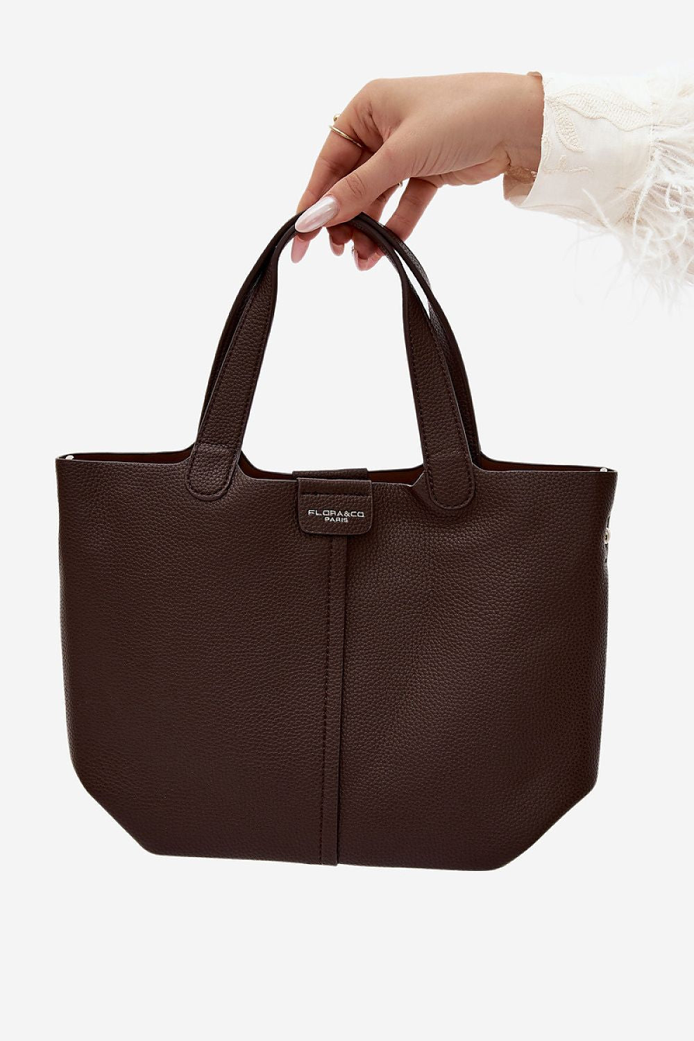  Alltags-Tasche model 230536 Step in style 