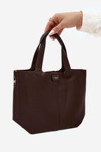  Alltags-Tasche model 230536 Step in style 