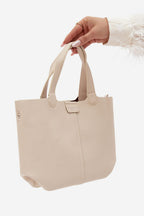  Alltags-Tasche model 230537 Step in style 