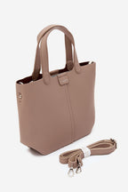  Alltags-Tasche model 230539 Step in style 