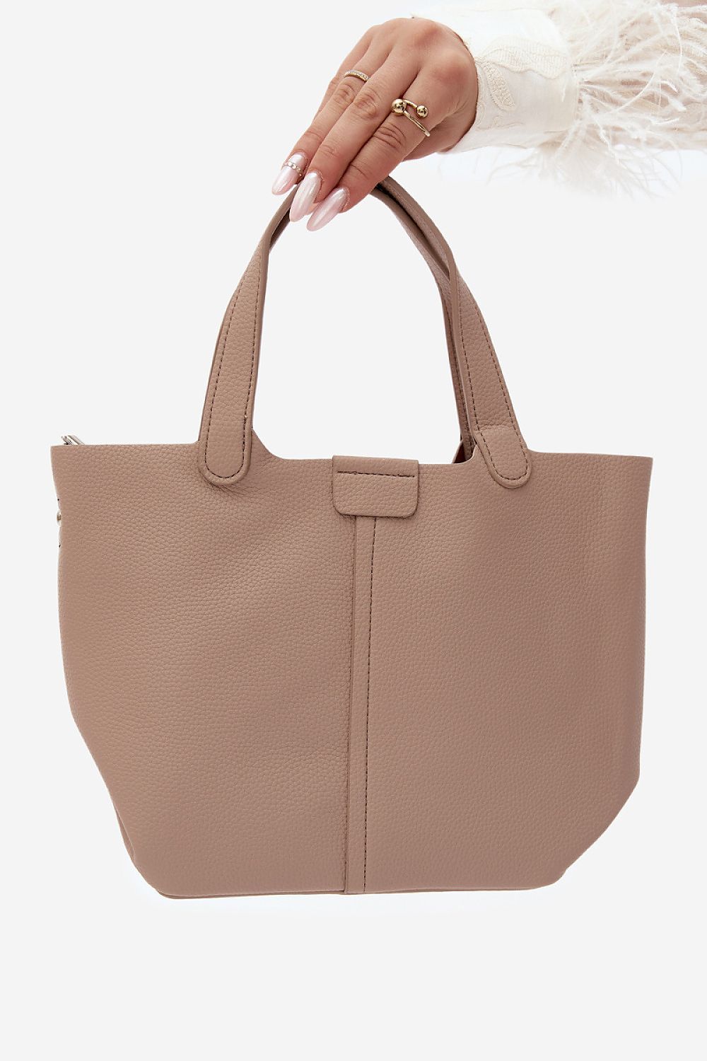  Alltags-Tasche model 230539 Step in style 