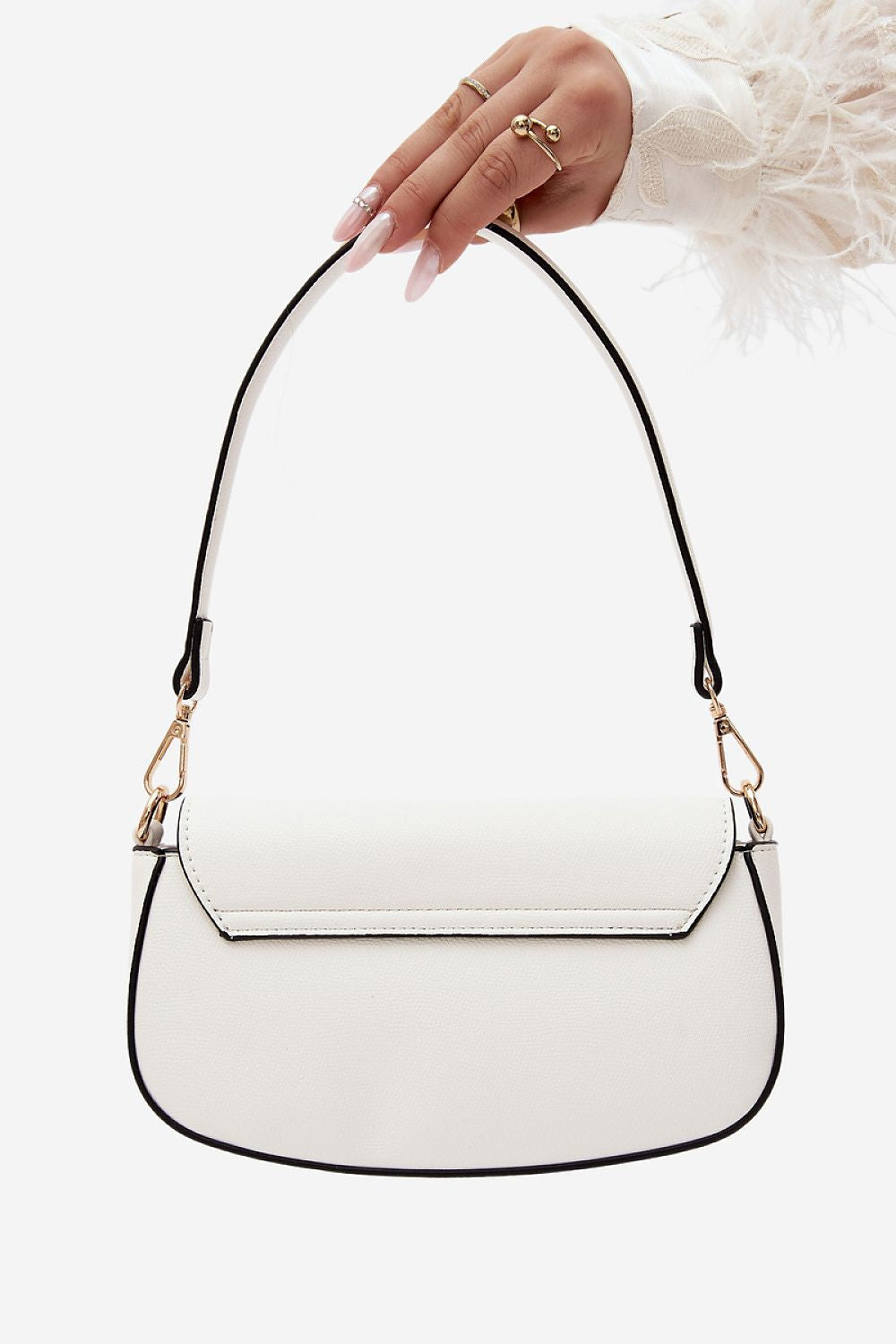  Alltags-Tasche model 230540 Step in style 