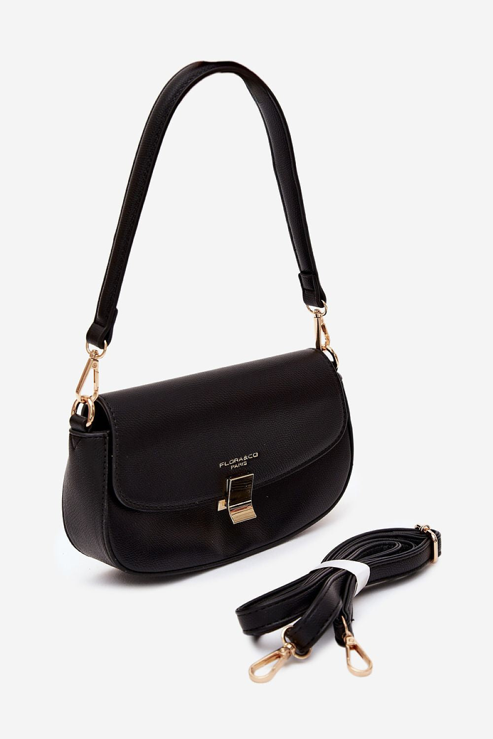  Alltags-Tasche model 230541 Step in style 