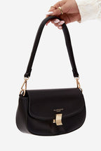  Alltags-Tasche model 230541 Step in style 