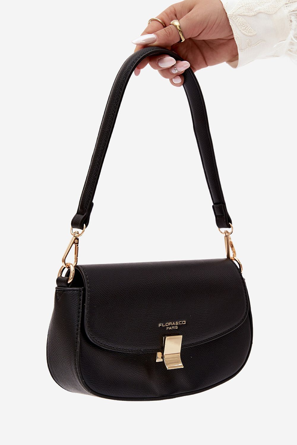  Alltags-Tasche model 230541 Step in style 