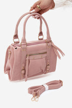  Alltags-Tasche model 230544 Step in style 