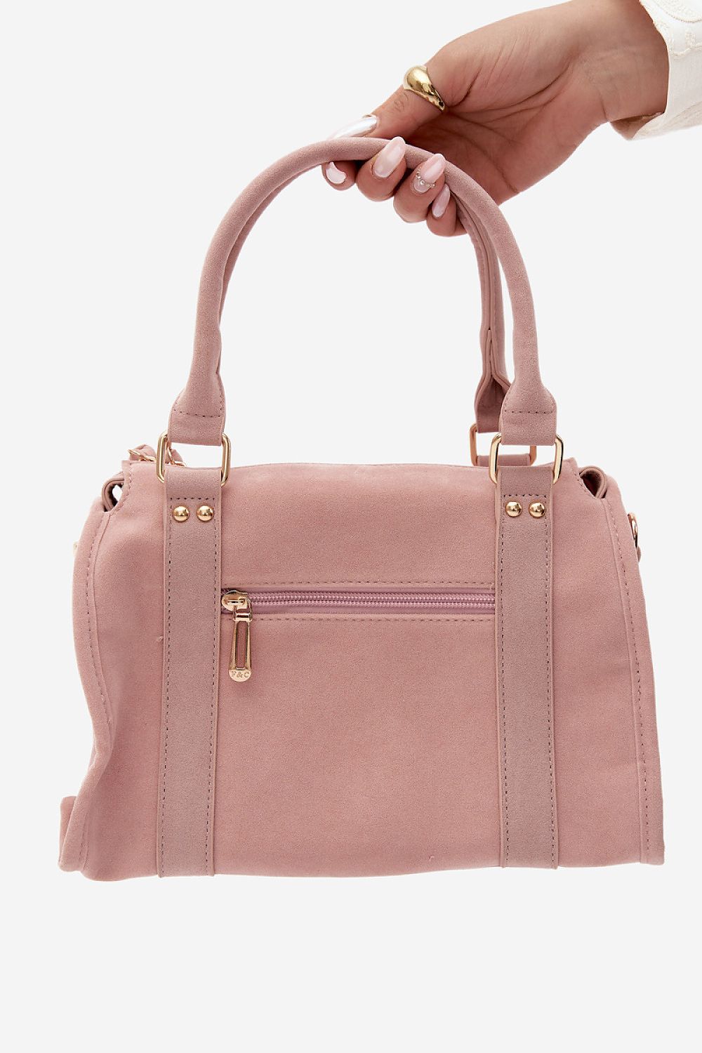  Alltags-Tasche model 230544 Step in style 