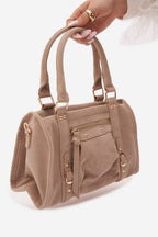  Alltags-Tasche model 230545 Step in style 