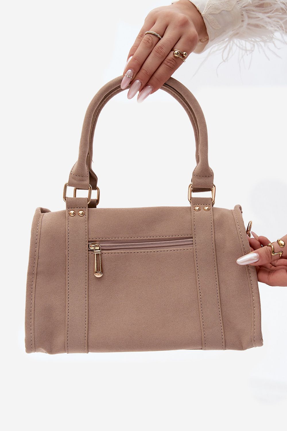  Alltags-Tasche model 230545 Step in style 
