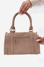  Alltags-Tasche model 230545 Step in style 