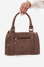  Alltags-Tasche model 230546 Step in style 