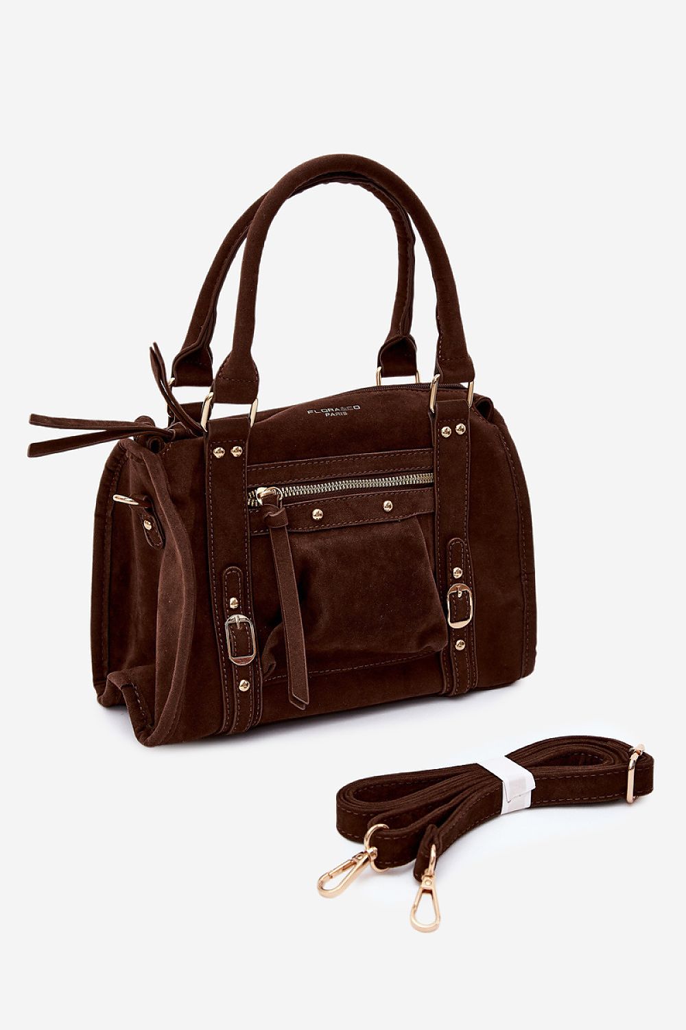  Alltags-Tasche model 230547 Step in style 