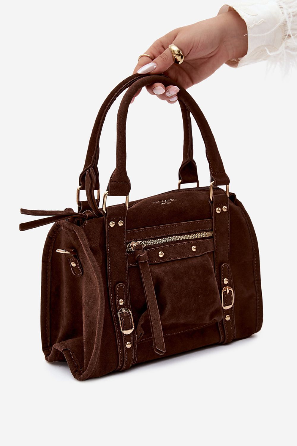  Alltags-Tasche model 230547 Step in style 