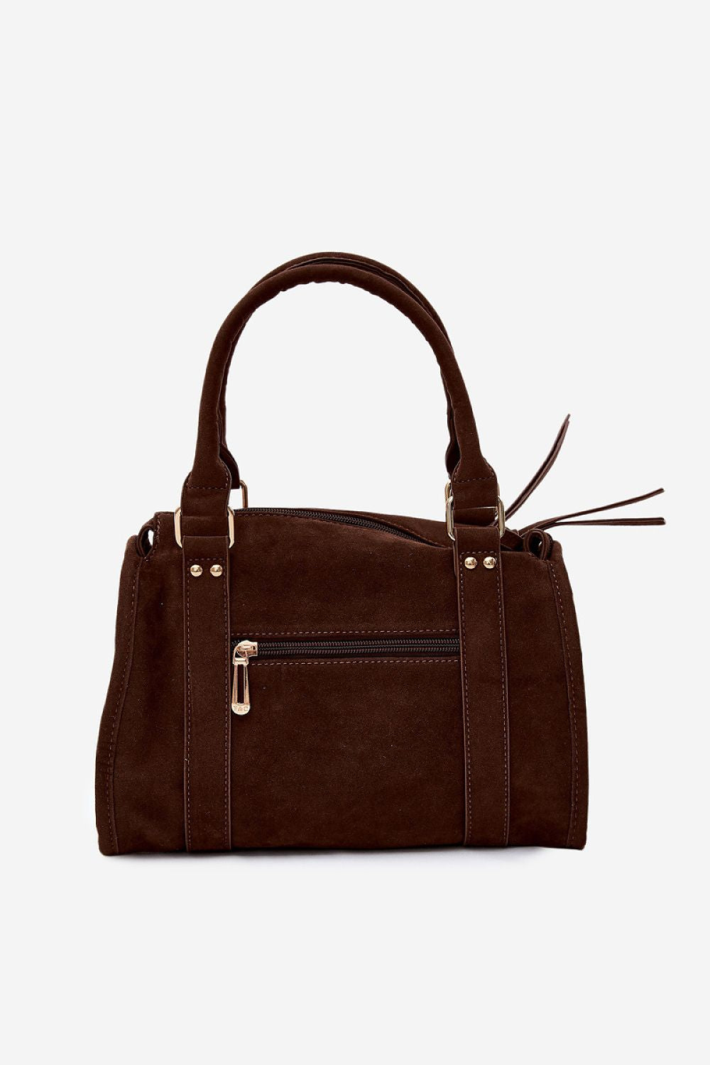  Alltags-Tasche model 230547 Step in style 