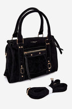  Alltags-Tasche model 230548 Step in style 