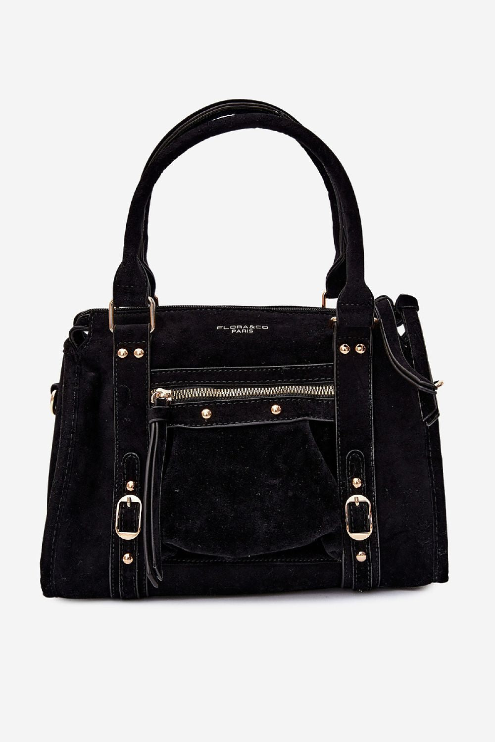  Alltags-Tasche model 230548 Step in style 