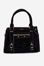  Alltags-Tasche model 230548 Step in style 