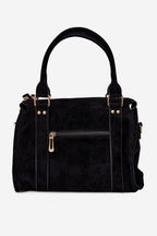  Alltags-Tasche model 230548 Step in style 