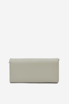  Alltags-Tasche model 230550 Step in style 