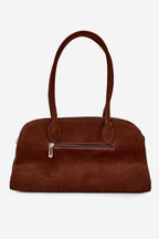  Alltags-Tasche model 230553 Step in style 