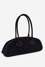  Alltags-Tasche model 230554 Step in style 