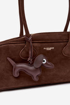  Alltags-Tasche model 230555 Step in style 